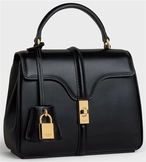 celine small bag uk|Celine small 16 bag.